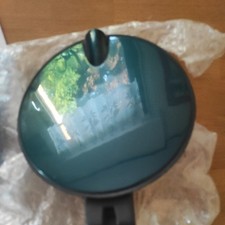 Tankklappe tankdeckel pel gebraucht kaufen  Marienheide