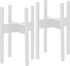 Rubberneck 577610 bambus gebraucht kaufen  Nettetal