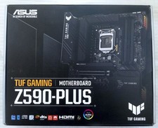 Scheda madre asus usato  Pescara
