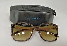Ted baker roxanna for sale Ted baker roxanna for sale  GRIMSBY