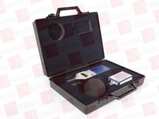 Ideal cel 269 for sale  UK