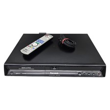 Panasonic dmr eh65 gebraucht kaufen  Nürnberg