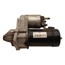 Vauxhall corsa starter for sale  CHELMSFORD