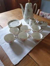 Eschenbach bavaria germany gebraucht kaufen  Hamburg