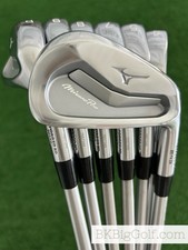 Mizuno pro 243 for sale  Indianapolis