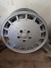 Mercedes r129 500e for sale  SKELMERSDALE