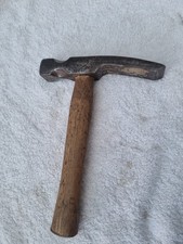brick hammer for sale brick hammer for sale CHESTERFIELD