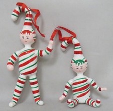 Vintage rare candy for sale  Green Bay