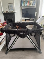 Nuna sena aire for sale  CARSHALTON
