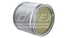 Dinex katalysator 2ai003 gebraucht kaufen  Oberlungwitz
