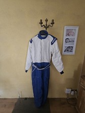 Brand new sparco for sale  WHITLAND