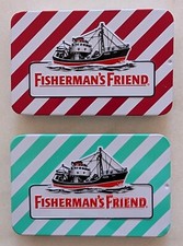 fishermans friend gebraucht kaufen fishermans friend gebraucht kaufen Hamburg