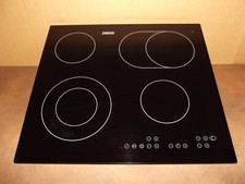 Zanussi za630f 58had47a0 gebraucht kaufen  Wetter (Ruhr)