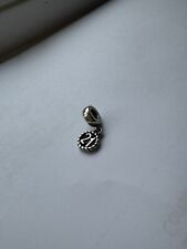 Pandora dangle 21st for sale  REDDITCH