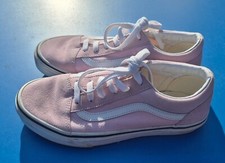 Vans skool schuhe gebraucht kaufen  Bonn
