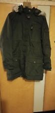 Womens regatta waterproof for sale  PRESCOT