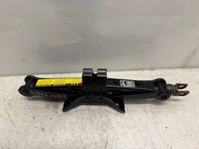 Toyota yaris wagenheber gebraucht kaufen  Augsburg