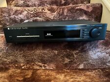 Cambridge audio digital for sale  GREENFORD
