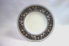 Wedgwood florentine w1956 for sale  LUDLOW
