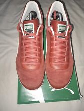 Puma trimm quick. for sale  STOCKTON-ON-TEES