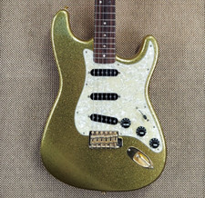 1990 fender custom for sale  Dayton