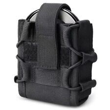 Tactical open top for sale  Hebron