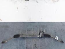 2s613200pc scatola guida usato  Torre del Greco