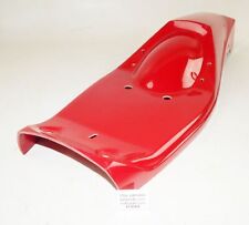 1970 rear fender for sale  USA