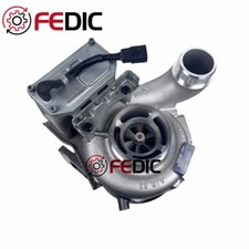 Turbocompressor 12V GT4082KLNV 17201-E0140 para caminhão Hino Ranger com J08E 2004 comprar usado  Enviando para Brazil