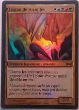 Légion slivoïdes premium d'occasion  Grenoble-