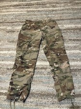 Usgi ocp flame for sale  Cleburne