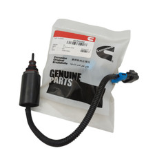 Turbo wastegate control for sale  Houston