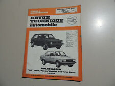 Golf jetta pickup gebraucht kaufen  Fruerlund,-Engelsby, Tastrup