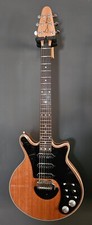 Brian may guitar for sale  LINCOLN
