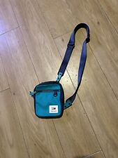 Tommy hilfiger cross for sale  LINGFIELD