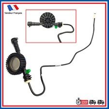 Flexible embrayage renault d'occasion  Saint-Omer