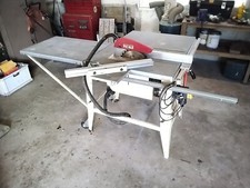 Jet site table for sale  HAYLE