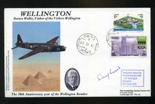 1990 wellington bomber for sale  WELLS