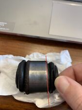 Mercedes slk bushing for sale  CROWBOROUGH