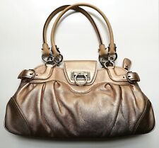 Salvatore ferragamo borsa. usato  Cattolica