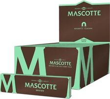 Box cartine lunghe usato  Santa Maria a Vico