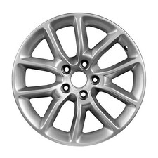 Factory oem wheel for sale  USA