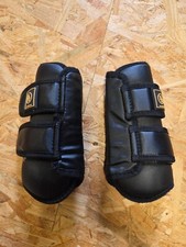 br pro max gebraucht kaufen  Velten