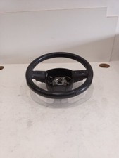 Audi sport quattro for sale Audi sport quattro for sale  CANVEY ISLAND