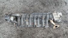 Hyundai i40 1.7 for sale  WISBECH