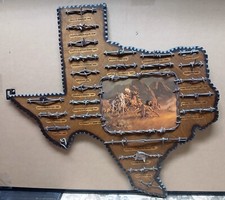 Antique barbed wire for sale  Duncanville