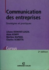 Communications entreprises str d'occasion  Hennebont