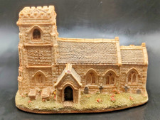 Lilliput lane marys for sale  LEEDS