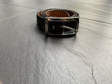 Reptile house reptiles gebraucht kaufen Reptile house reptiles gebraucht kaufen  St Ingbert