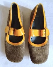 Camper ballerines pieds d'occasion  Lille-